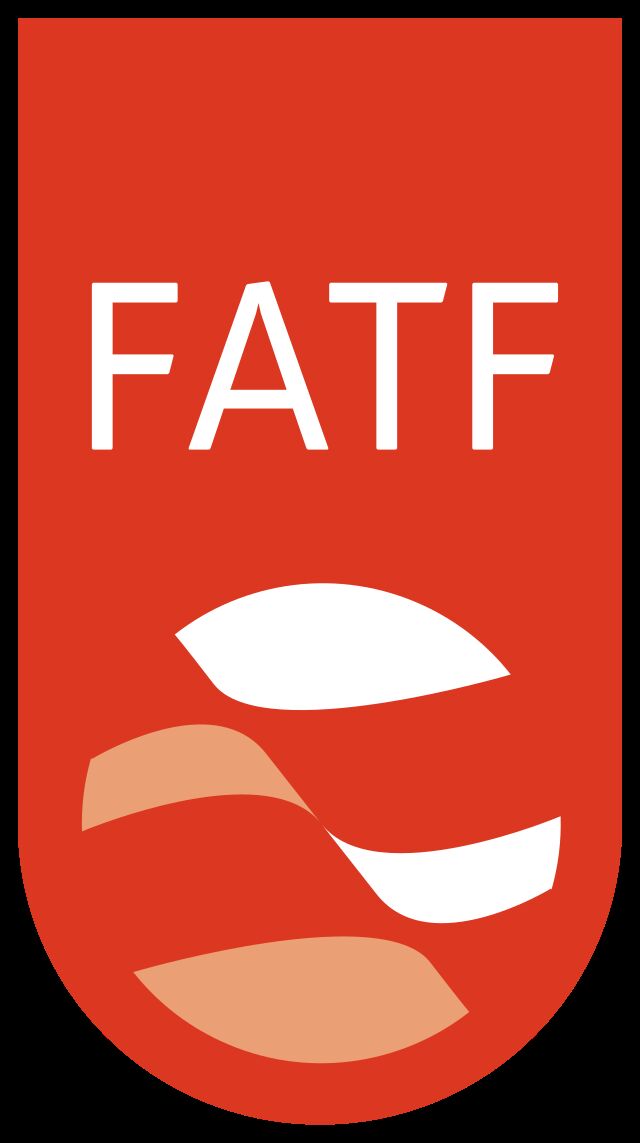 FATF Adds Croatia, Cameroon, and Vietnam to Grey List for Anti-Money Laundering Deficiencies