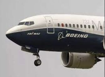 Indonesia Clears Boeing 737 MAX 9 to Fly Again After Safety Concerns