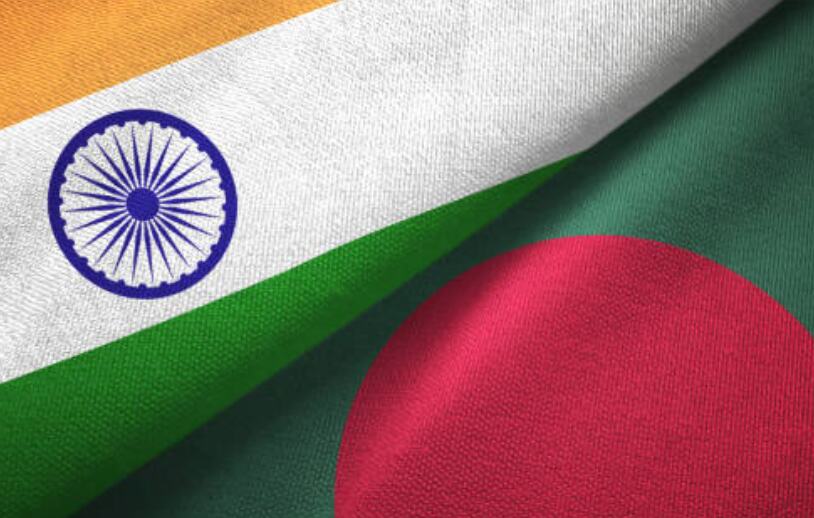 Boosting Trade: Bangladeshi Government Approves Transhipment Routes to Facilitate Indian Traders in Northeast