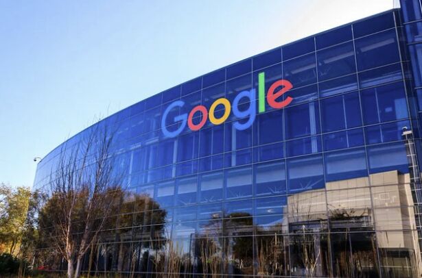 Russian Court Slaps Google with Massive Fine for Allegedly Failing to Remove False Information on Ukraine Conflict