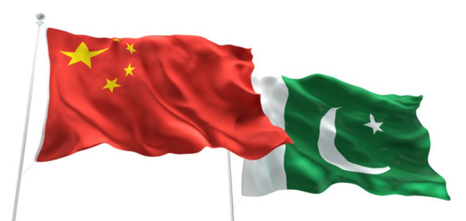 China Comes to the Rescue: $2.4 Billion Loan Extension Offers Economic Relief for Pakistan