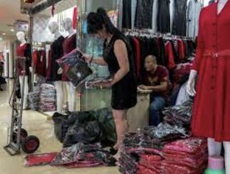 Controversial Clothing Ban Sparks Debate: Balancing Individual Expression and Cultural Sensitivities in China