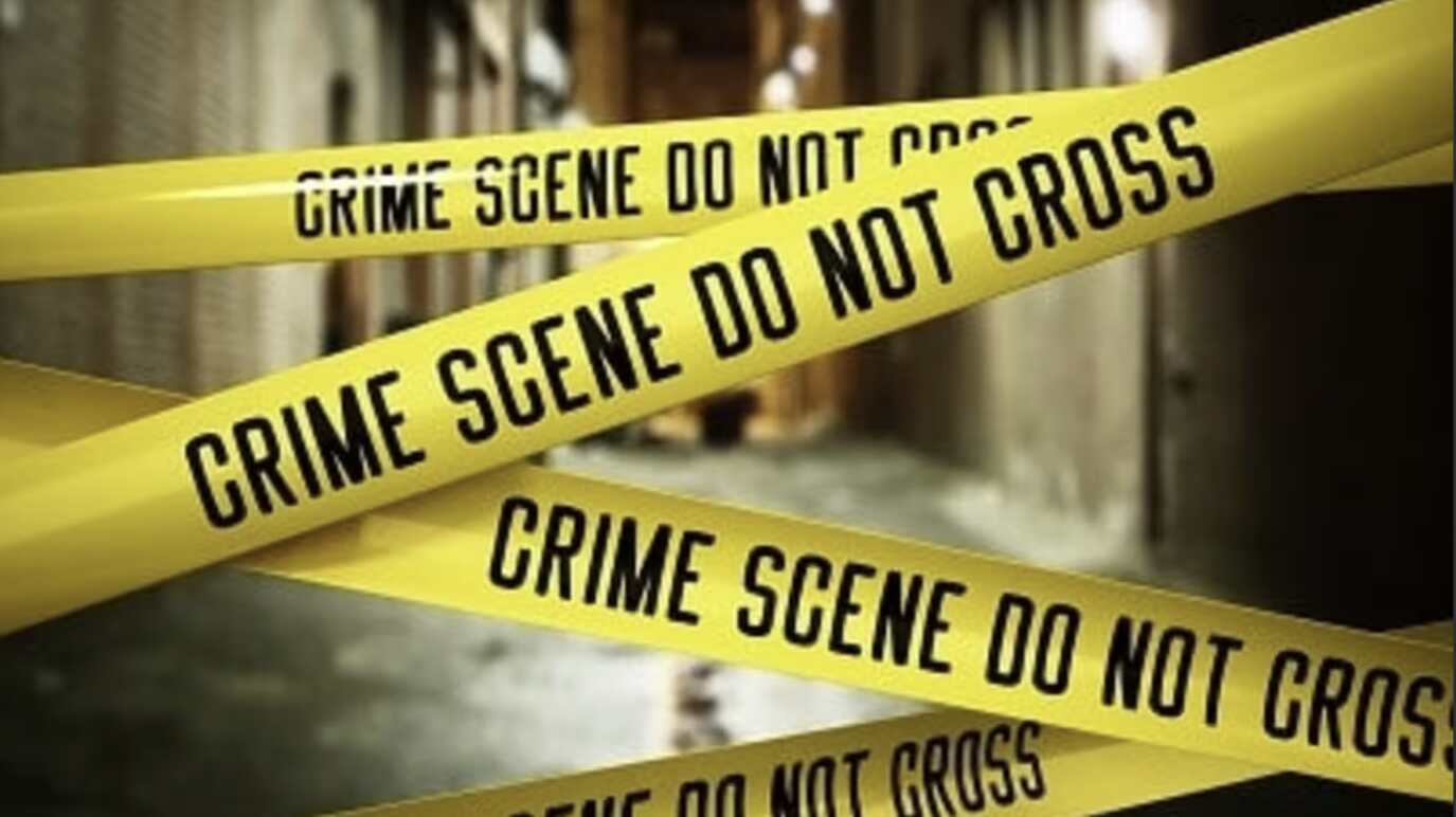 Shocking Tragedy: California Judge Charged with Drunkenly Killing Wife in Chilling Shooting Incident