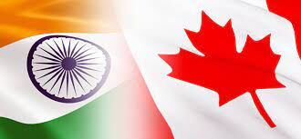 Canada-India Trade Mission Hits Roadblock Amidst Rising Tensions