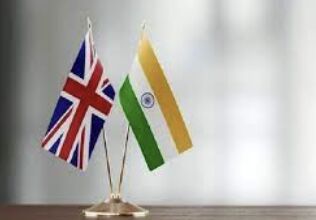 India and UK Engage in Free Trade Agreement Negotiations with No Binding Deadline