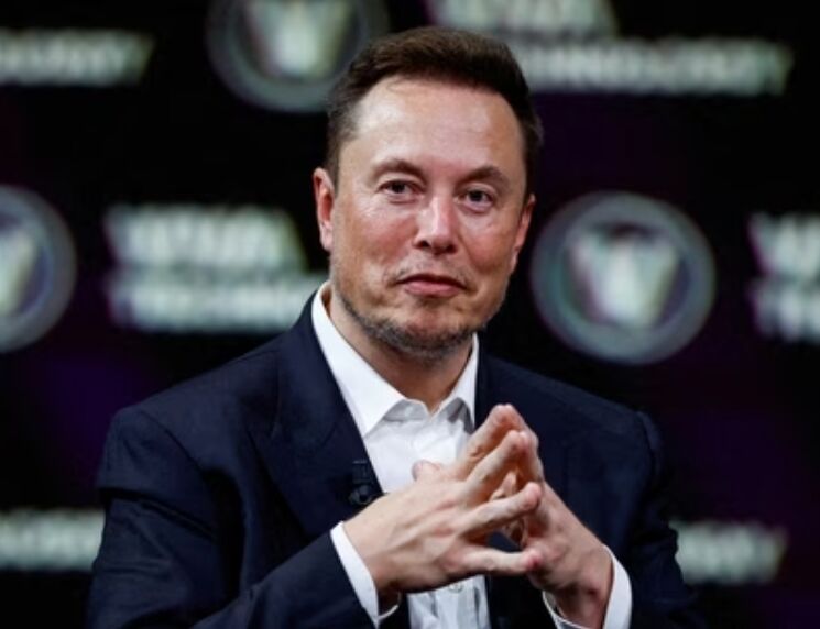 Elon Musk Unveils Exciting New Live Video Feature on X, Delighting Users Worldwide
