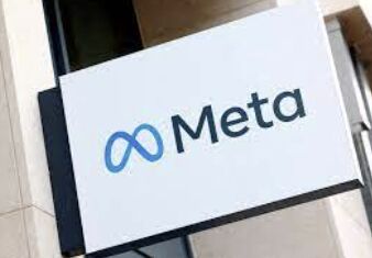 Meta to Pay 25 Million Shekels in Settlement with Israeli Competition Authority