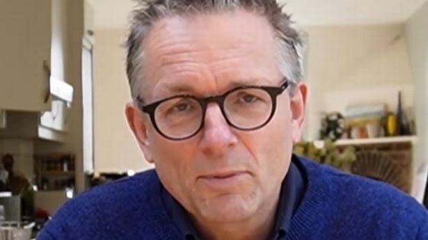 Search Operation Underway on Greek Island for Missing British TV Doctor Michael Mosley