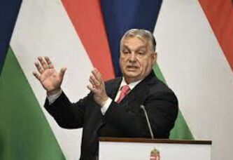 Hungary Faces Pressure to Approve Swedens NATO Bid Amidst Growing Frustration