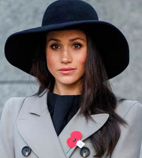 Meghan Markle Set to Make a Social Media Comeback: Secures @meghan Handle on Instagram