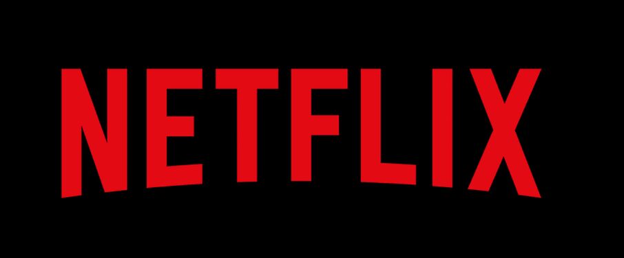 Netflix’s Aggressive AI Hires Spark Debate Amidst Hollywood Strike