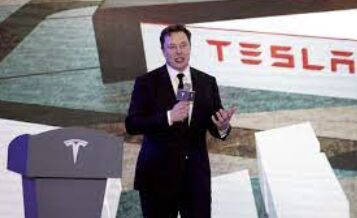 Elon Musk Challenges County Officials, Defies Lockdown Orders to Restart Tesla Production