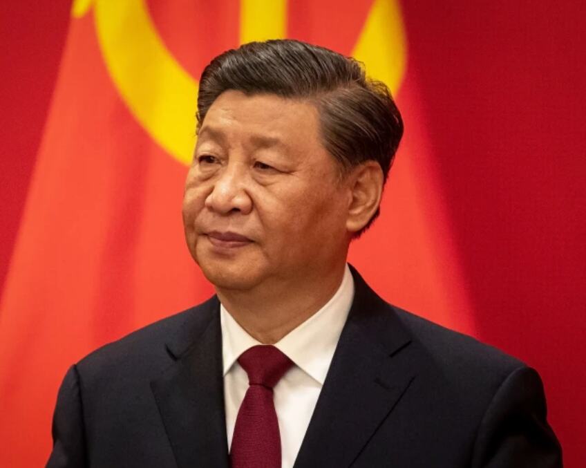 President Xi Jinping to Attend SCO Summit Hosted by India