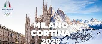 Milan-Cortina 2026 Winter Olympics Conclude with Grand Closing Ceremony Milan-Cortina 2026 Winter Olympics Conclude with Grand Closing Ceremony