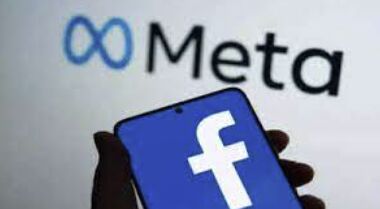 42 States Take on Tech Giant Meta: Lawsuits Accuse Facebook and Instagram Parent Company of Harming Youth Mental Health