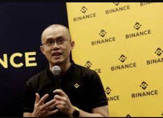 Binance CEO Steps Down and Pleads Guilty in $4.3 Billion Anti-Money Laundering settlement: A Devastating Blow to Crypto Industry