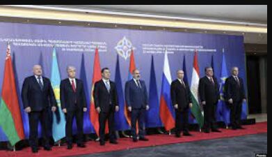 Azerbaijan and Russia Strengthen Alliance in Unprecedented Meeting on Bilateral Cooperation and Regional Security