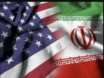 Qatar Mediates Historic Deal: US and Iran Exchange Detainees, $6 Billion in Assets