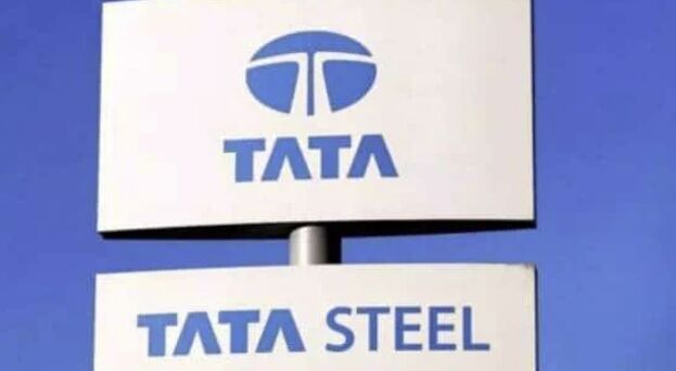 UK Government Nearing GBP 500 Million Deal with Tata Steel Amid Green Transition, Securing Future of Port Talbot Plant