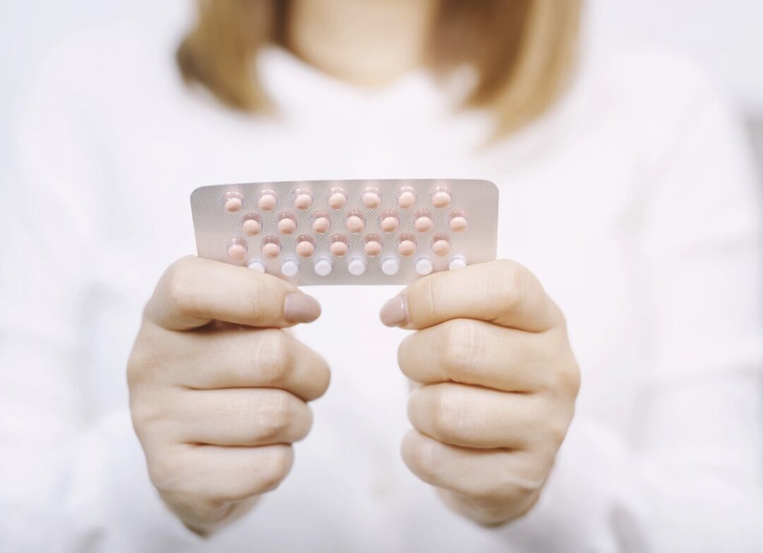 Tragic Teen Death Raises Concerns Over Birth Control Pill Safety