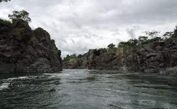 Karnataka Takes Supreme Court Route in Cauvery Water Dispute and Advocates for Mekedatu Reservoir Amidst Brewing Protests