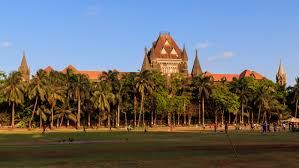 Bombay High Court Weighs In On Lawrence Bishnoi Case