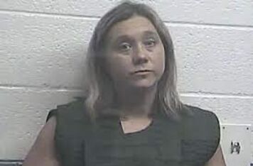 Former Kentucky Teachers Aide Pleads Guilty to Numerous Sex Encounters with Young Boys, Faces Minimum of 10 Years in Prison