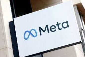 U.S. Appeals Court Revives Class Action Against Meta Platforms Inc for Concealing Facebook Data Misuse