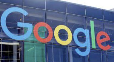 Google Faces Hefty Fines in Russia as Tensions Escalate over Ukraine Conflict