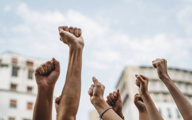 Two Years After Historic Protests, Calls for Freedom and Release of Political Prisoners Continue in Cuba