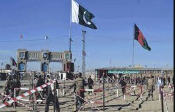 Trade and Travel Reopens: Pakistan-Afghanistan Border Agreement Eases Tensions