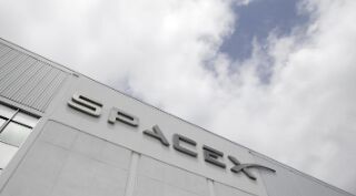 DOJ Files Lawsuit Against SpaceX for Alleged Discrimination: Refused to Hire Refugees and Asylum Seekers