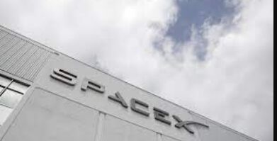 US Judge Blocks Department of Justice from Pursuing Case Against SpaceX, Alleging Discrimination Against Refugees and Asylum Recipients