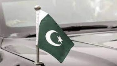 Election Commission of Pakistan Calls for Full Support in Fair and Transparent General Elections