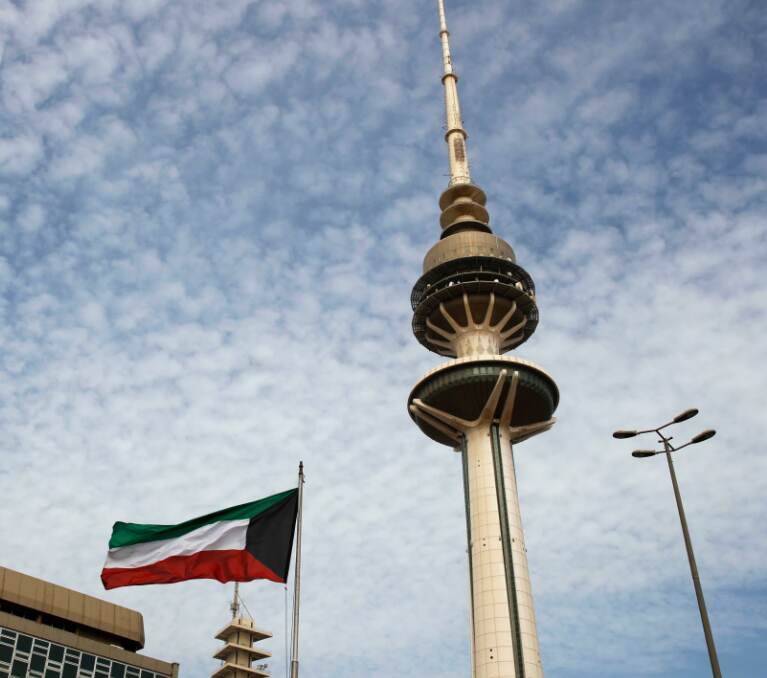 Kuwait Breaks Moratorium with Controversial Executions, Drawing International Scrutiny