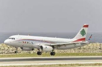 Escalating Tensions at Lebanon-Israel Border Forces MEA to Cut Flights Amidst Growing Travel Warnings