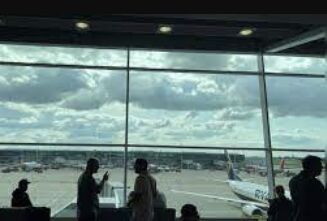 Air Traffic Chaos in UK Traced to One-in-15 Million Chance Event: Costs Soar and Calls for Accountability Rise