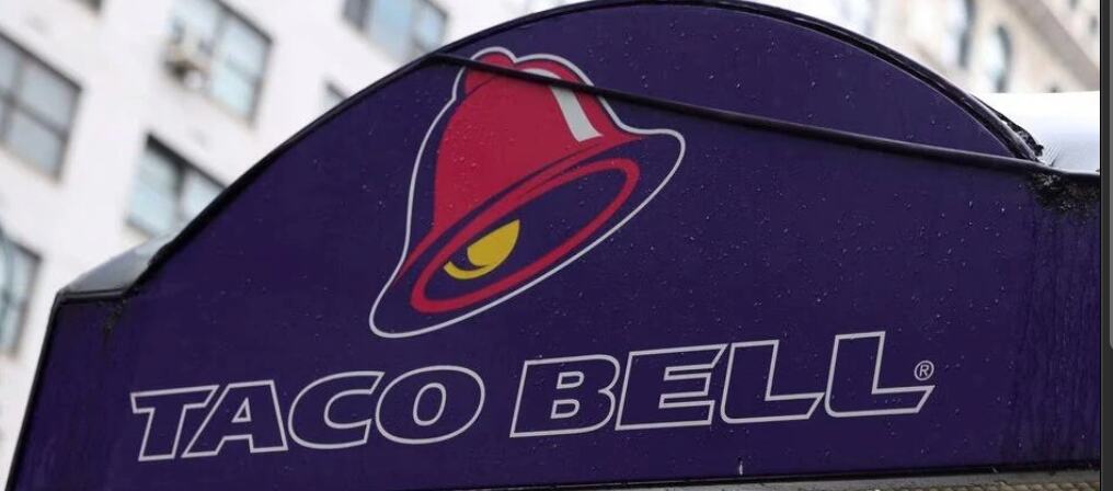 Fast-Food Fiasco: New Yorker Sues Taco Bell for $5 million Over Deceptive Mexican Pizza
