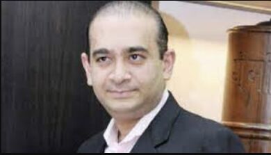 Fugitive Diamond Merchant Nirav Modi Transferred to Private Prison Amidst Security Concerns and Ongoing Legal Battle