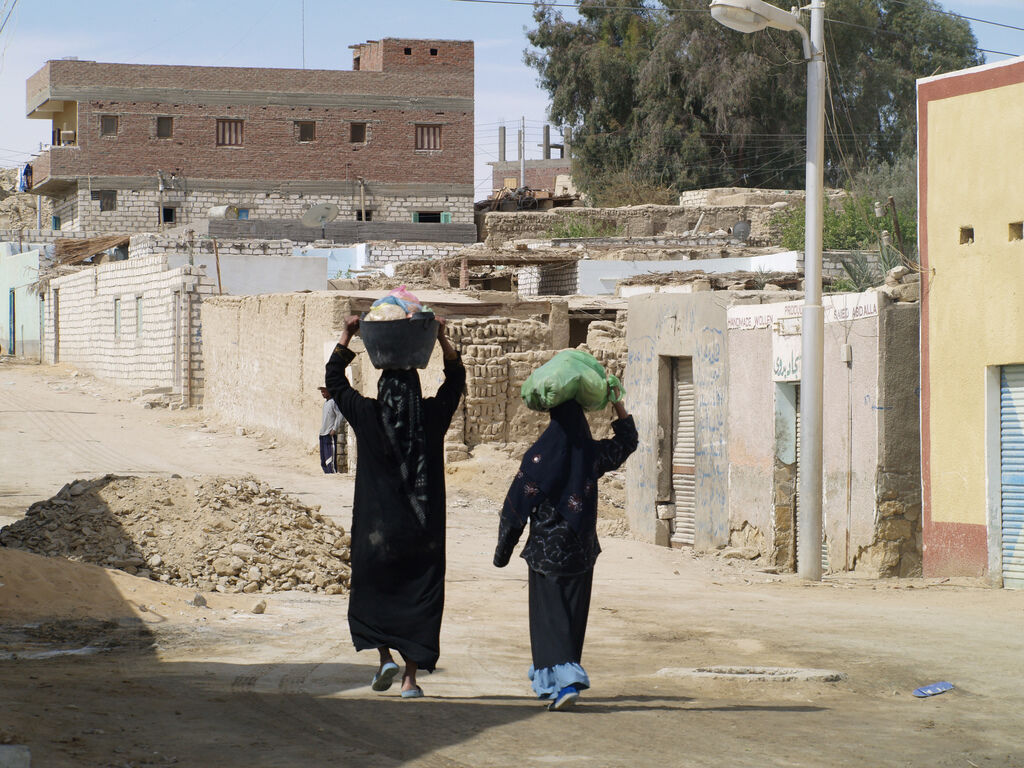 Afghanistans Supreme Leader Highlights Progress in Womens Rights and Islamic Governance