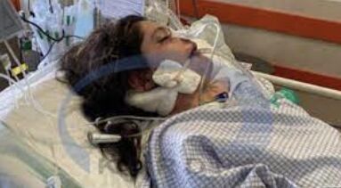 16-Year-Old Iranian Girl in Coma After Alleged Assault on Tehran Metro Sparks Outrage and Skepticism