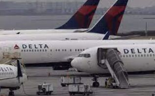 Delta Nightmare: Passengers Stranded and Mistreated After Emergency Landing in Portugal