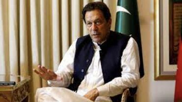 Imran Khan Adjusts to Life Behind Bars: Revelations, Reflections, and Frustrations