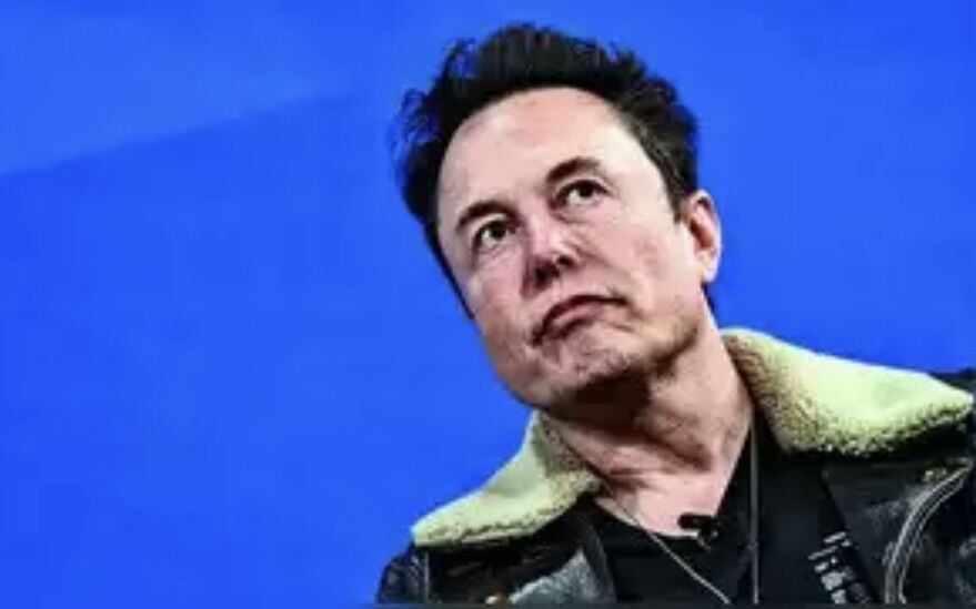 Elon Musk Under Fire: Reports of Drug Use and Erratic Behavior Rock SpaceX and Tesla