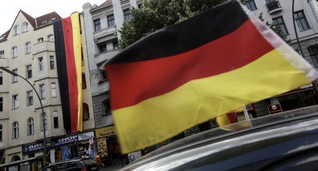 Germany Breaks Barriers: Easing Gender Change Process Sparks Controversy