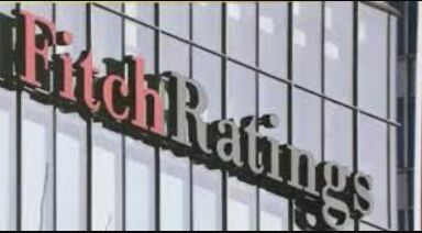 Fitch Follows S&Ps Lead: United States Loses Coveted AAA Credit Rating, but Impact Expected to be Minor