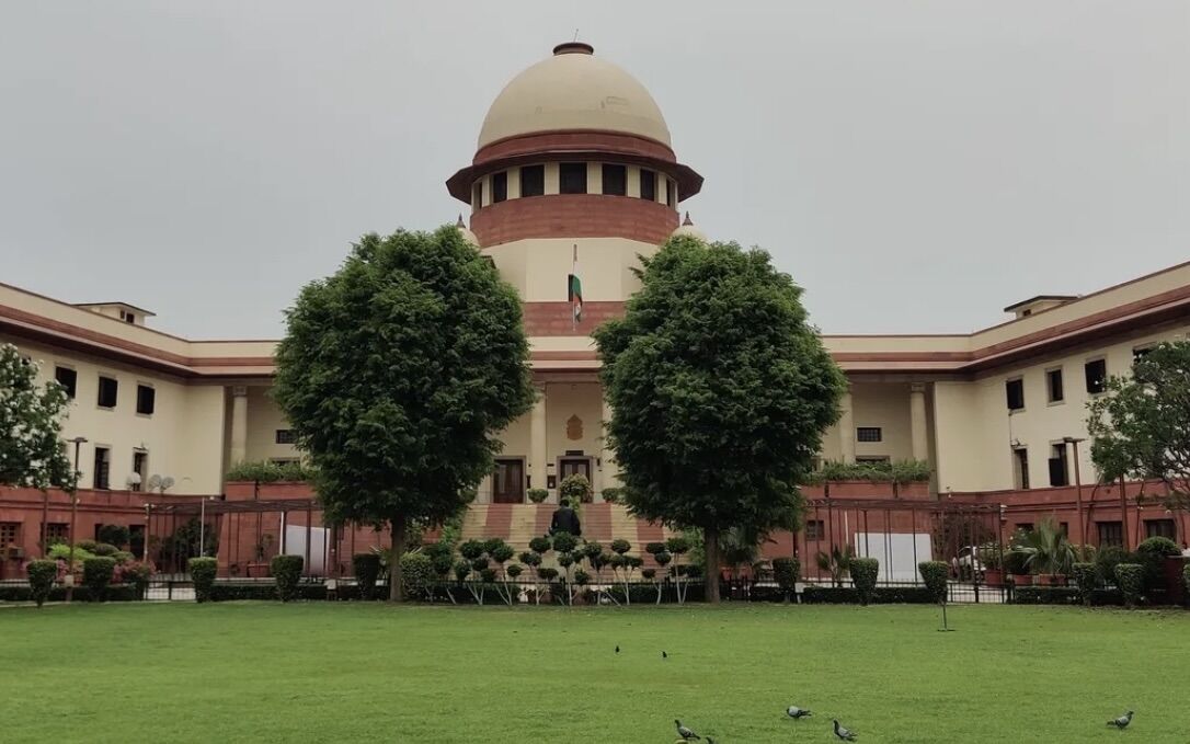 Supreme Court Issues Landmark Ruling for Speedy Disposal of Criminal Cases Against Lawmakers in India