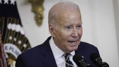 Biden Administration Breaks Barriers: $6B Shift Unleashes Detained Americans in Iran