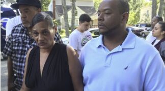MS-13 Gang Member Pleads Guilty to Brutal Murders of Two Teenage Girls, Putting Spotlight on Suburban Gang Violence