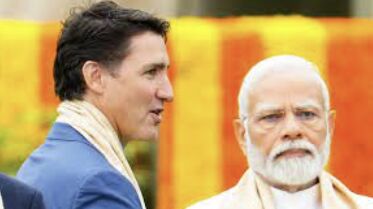 White House dispels Canadian rejection rumors, emphasizes strong collaboration with India in Hardeep Singh Nijjar case